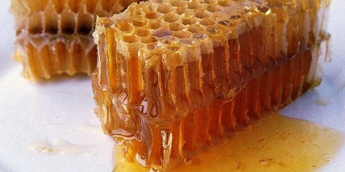 propolis za zdravljenje sladkorne bolezni